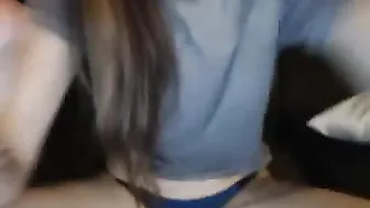 milly17  horny online bitch