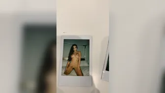 lenatheplugxxx onlyfans 17-10-2019-72459653