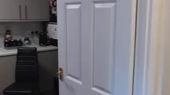 laurenlouise Lauren and Bonnie upskirt tease ManyVids