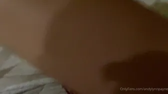 andylynnpayne onlyfans 2020-07-18-1