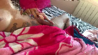 Vanessa Jhons onlyfans 25-12-2019-17172400