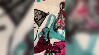 Vanessa Jhons onlyfans 20-05-2019-6902058