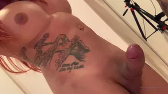 Vanessa Jhons onlyfans 16-01-2020-19111030