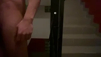 Vanessa Jhons onlyfans 20-02-2020-22819447