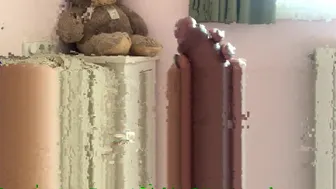 Vanessa Jhons onlyfans 18-10-2019-12484969