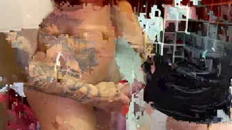 Vanessa Jhons onlyfans 17-10-2020-141668529