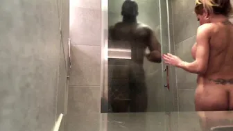 Vanessa Jhons onlyfans 09-12-2017-1399629