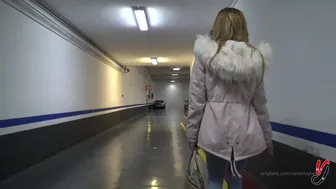 Vanessa Jhons onlyfans 05-02-2019-4775938