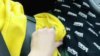 OnlyFans  Emily Rinaudo 75