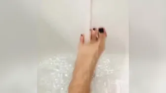 OnlyFans  Emily Rinaudo 216