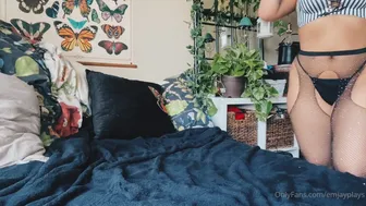 OnlyFans  Emily Rinaudo 47