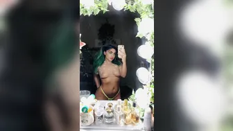 OnlyFans  Emily Rinaudo 232