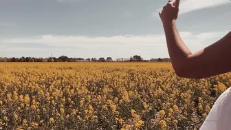 OnlyFans  Emily Rinaudo 183