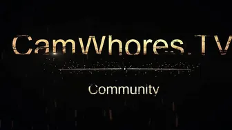 some girl lookalike log_outt