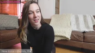 yourgymgirl 6.11.2020 327 female chaturbate