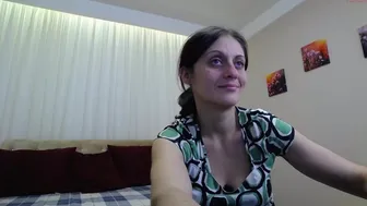 wersaviagreen 7.01.2021 337 female chaturbate