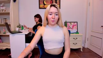 ellcrys 4.01.2021 116 female chaturbate