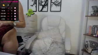 andrea_poly 5.01.2021 238 female chaturbate