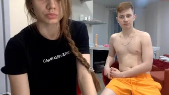 hotcryst 5.05.2020 052 couple chaturbate