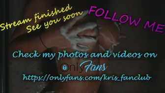 honey_buunny 2.11.2020 444 female chaturbate