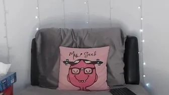 fitmusclegeek 1.10.2019 956 chaturbate