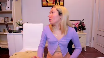 ellcrys 6.12.2020 046 female chaturbate