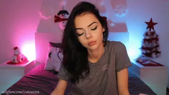 ezra 7.12.2020 300 female chaturbate