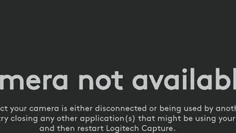 doll_lexi 7.01.2021 006 female chaturbate