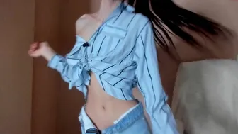 babysumi 2.01.2021 834 female chaturbate