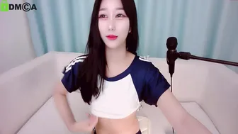 b_meow 2.12.2020 544 female chaturbate