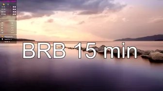 adam_end_eva 0.10.2020 248 couple chaturbate