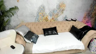 _sinwithme_ 1.01.2021 944 female chaturbate