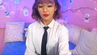 meywagashi01 7.01.2021 314 female chaturbate