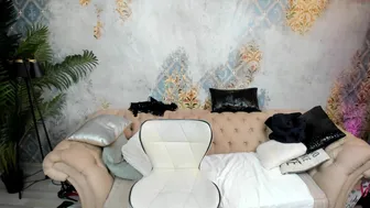 _sinwithme_ 7.01.2021 941 female chaturbate