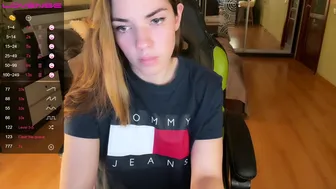 tiffanygoddass 4.12.2020 044 female chaturbate