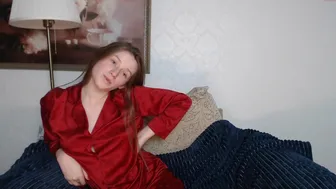 toxl 2.12.2020 806 female chaturbate