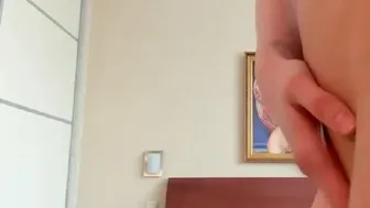 scarlett23xxx 5.04.2019 826 chaturbate