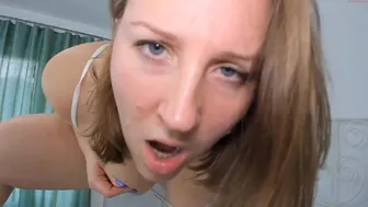 niurakoshkina 4.01.2020 001 female chaturbate