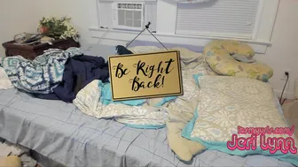 jerilynn 8.09.2019 348 female chaturbate