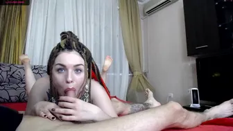 bonnieclydecom 6.12.2020 744 couple chaturbate