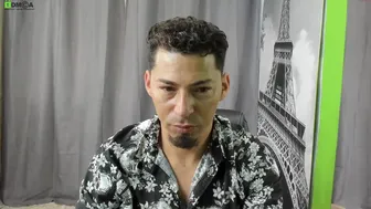 natyniklos2 0.12.2020 856 couple chaturbate 2021