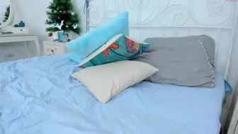 niurakoshkina 9.01.2020 920 female chaturbate