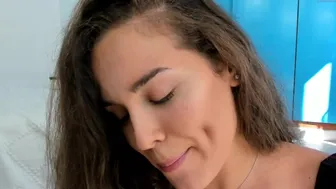 yourlittlepervert 2.09.2020 642 female chaturbate