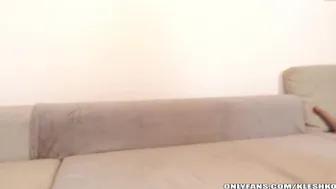 kleshko 9.01.2021 933 couple chaturbate