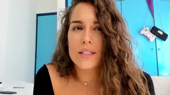 yourlittlepervert 2.09.2020 627 female chaturbate