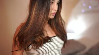 winona__ 5.11.2020 300 female chaturbate