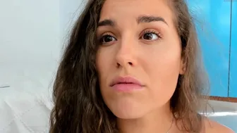 yourlittlepervert 2.09.2020 648 female chaturbate