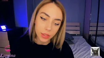 tonsykaprina 8.01.2021 119 female chaturbate