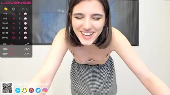 sunliquor 9.12.2020 133 female chaturbate