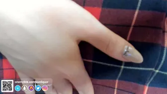 sunliquor 5.01.2021 801 female chaturbate